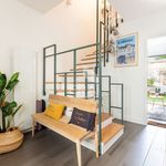 Rent 7 bedroom house of 172 m² in Courbevoie