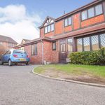 Rent 8 bedroom house in Poole
