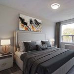 Rent 2 bedroom apartment in British