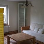 Miete 3 Schlafzimmer haus von 70 m² in Neuhardenberg