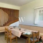 Ενοικίαση 5 υπνοδωμάτιο σπίτι σε Saronida
