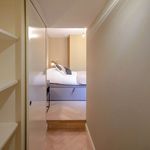 Rent 2 bedroom apartment of 71 m² in 's-Gravenhage