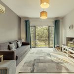 Rent 1 bedroom apartment of 62 m² in Palmela Gare