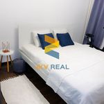 Rent 3 bedroom apartment of 69 m² in Košice