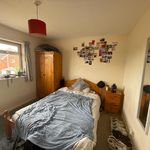 Rent 6 bedroom flat in London