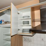 Rent 2 bedroom apartment of 72 m² in Wolfsburg