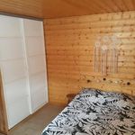Rent 3 bedroom apartment of 520 m² in Haverskerque