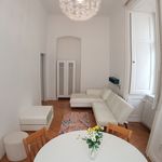 Miete 4 Schlafzimmer wohnung von 79 m² in Wien