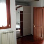 Rent 3 bedroom house in Bologna