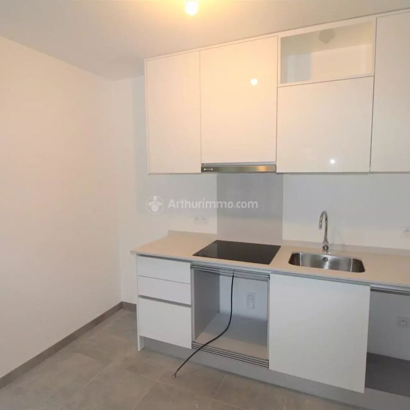Louer appartement de 2 pièces 49 m² 823 € à Villevaudé (77410) : une annonce Arthurimmo.com