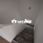 Rent 1 bedroom apartment of 329 m² in Pardubice
