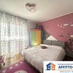 Rent 4 bedroom apartment of 113 m² in Carmagnola