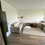 Miete 1 Schlafzimmer wohnung von 38 m² in Hannover