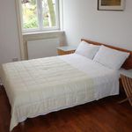 3 spavaća soba stan od 55 m² u Zagreb