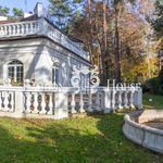 Rent 12 bedroom house of 960 m² in Konstancin-Jeziorna