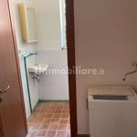 Rent 2 bedroom apartment of 40 m² in Syracuse