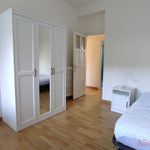 Alquilo 3 dormitorio apartamento de 83 m² en Oviedo