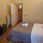 1-bedroom flat via Vittorio Veneto 5, Gravina in Puglia