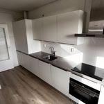 Rent 4 bedroom apartment of 86 m² in Haren Gn