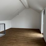 Rent 1 bedroom apartment of 74 m² in Linz