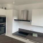 Rent 2 bedroom apartment of 45 m² in GARCHES