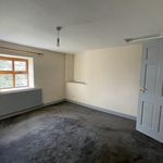 Rent 3 bedroom house in Mold