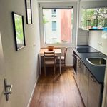 Rent 3 bedroom student apartment of 20 m² in Frankfurt am Main