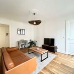 Rent 3 bedroom apartment of 54 m² in Paris 11e Arrondissement