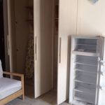 Rent 1 bedroom apartment of 35 m² in Occhieppo Inferiore