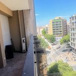 Appartement de 84 m² avec 3 chambre(s) en location à Marseille