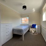 Rent 7 bedroom house in Canterbury