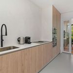 Rent 2 bedroom apartment of 110 m² in Benahavís