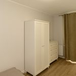 Rent 2 bedroom apartment of 45 m² in Krakow