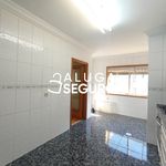 Alugar 3 quarto apartamento de 125 m² em Maia