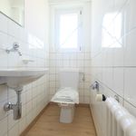 Rent 4 bedroom apartment of 90 m² in Aarburg