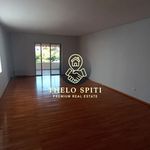 Rent 3 bedroom apartment of 135 m² in Palaio Faliro