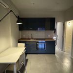 Rent 2 bedroom apartment of 60 m² in Vernate