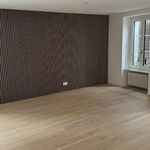 Miete 3 Schlafzimmer wohnung von 57 m² in Lancy