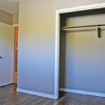 1 bedroom apartment of 650 m² in Saskatoon