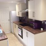 Rent 6 bedroom student apartment in Middlesbrough