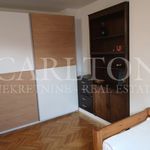 Najam 2 spavaće sobe stan od 84 m² u Zagreb