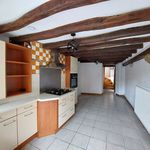 Rent 2 bedroom house of 45 m² in GUERET