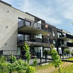 Rent 2 bedroom apartment of 84 m² in Hasselt
