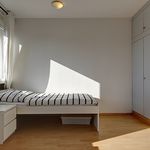 121 m² Zimmer in Stuttgart