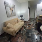 Rent 1 bedroom apartment of 58 m² in Caracas
