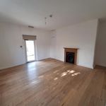 Rent 1 bedroom apartment in Welshpool