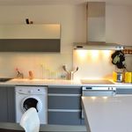 Rent 1 bedroom apartment of 60 m² in Marseille