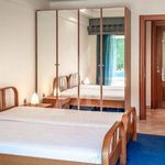 Rent 5 bedroom house of 420 m² in Saronida Municipal Unit