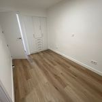 Alquilo 2 dormitorio apartamento de 63 m² en Madrid