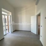 Rent 3 bedroom apartment of 75 m² in Afragola